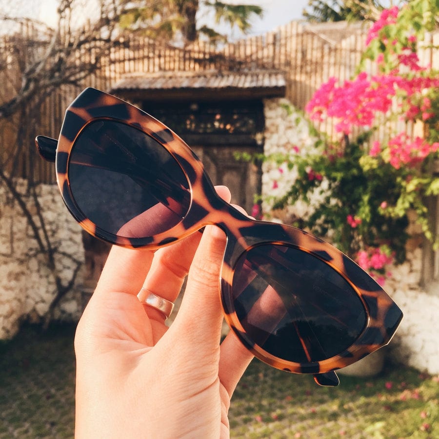 Freyrs Eyewear Freyrs Eyewear Venice Sunglasses - Little Miss Muffin Children & Home