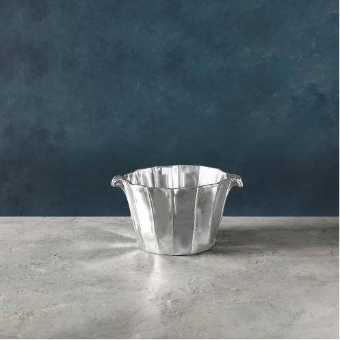 Beatriz Ball - Beatriz Ball SOHO Small Ice Bucket 7499 - Little Miss Muffin Children & Home