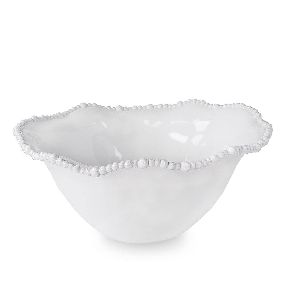 Beatriz Ball - Beatriz Ball Vida Alegria Large Bowl - Little Miss Muffin Children & Home