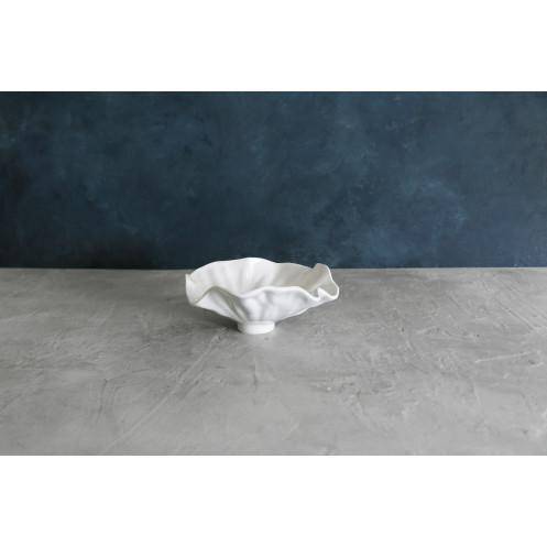 Beatriz Ball - Beatriz Ball VIDA Bloom Small Bowl - Little Miss Muffin Children & Home