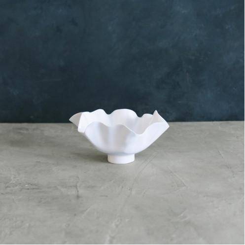 Beatriz Ball - Beatriz Ball VIDA Bloom Small Deep Bowl - Little Miss Muffin Children & Home