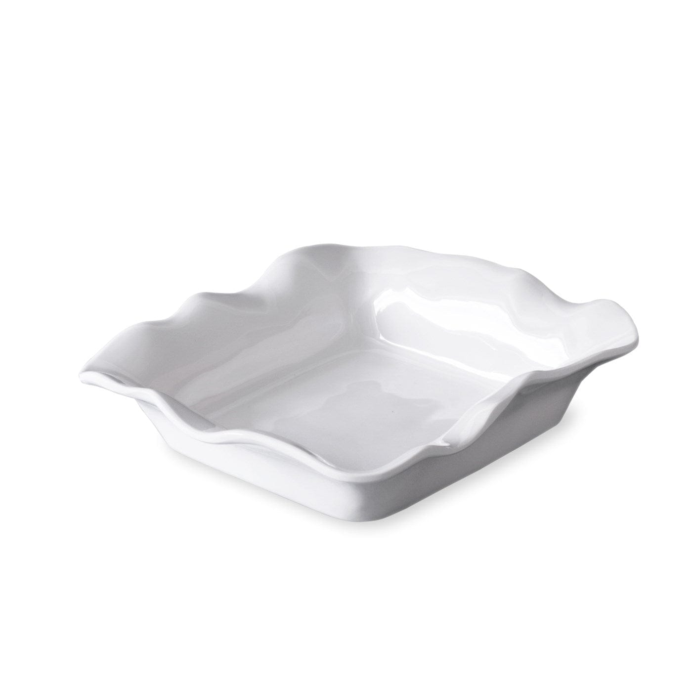 Beatriz Ball Beatriz Ball Vida Havana Beverage Napkin Holder - Little Miss Muffin Children & Home