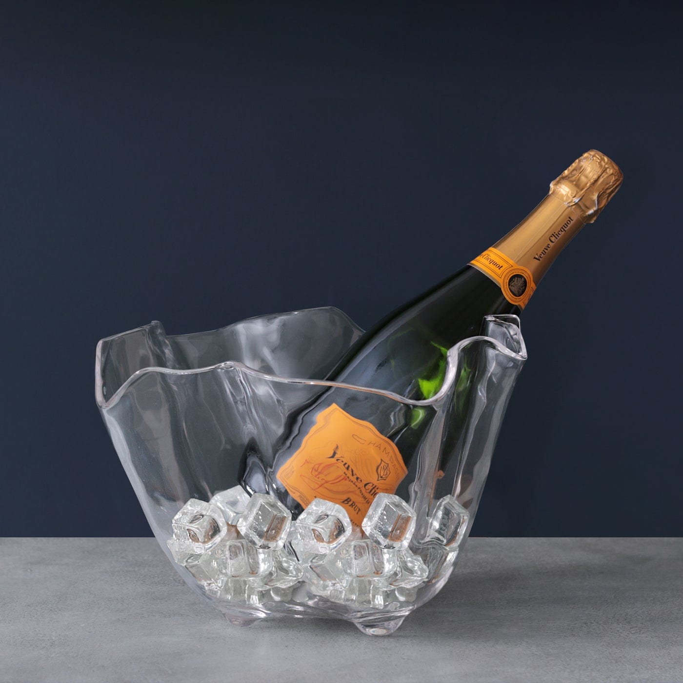 BB - Beatriz Ball Beatriz Ball Vida Acrylic Ice Bucket - Little Miss Muffin Children & Home