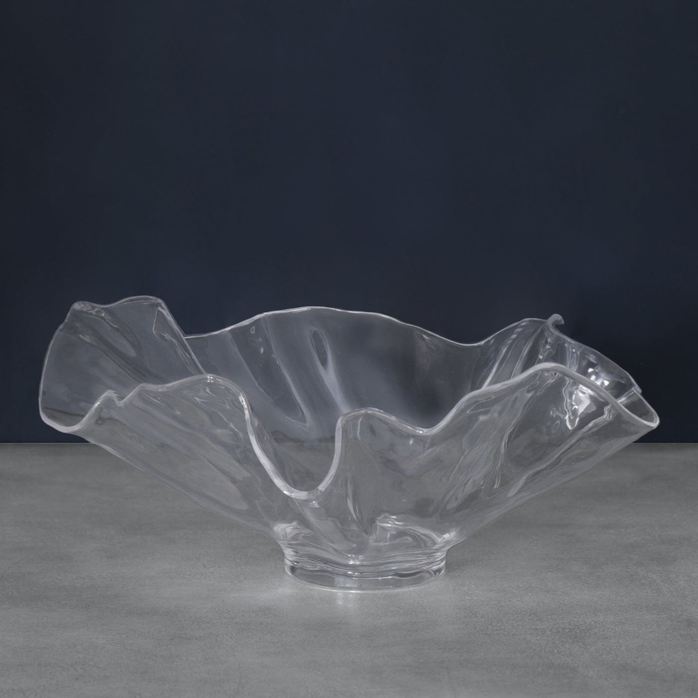 Beatriz Ball Beatriz Ball Vida Acrylic Bloom Wine Bucket - Little Miss Muffin Children & Home