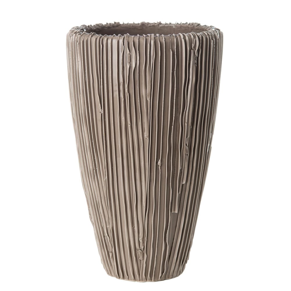 Abigails Abigails Alpine Cone Vase - Little Miss Muffin Children & Home