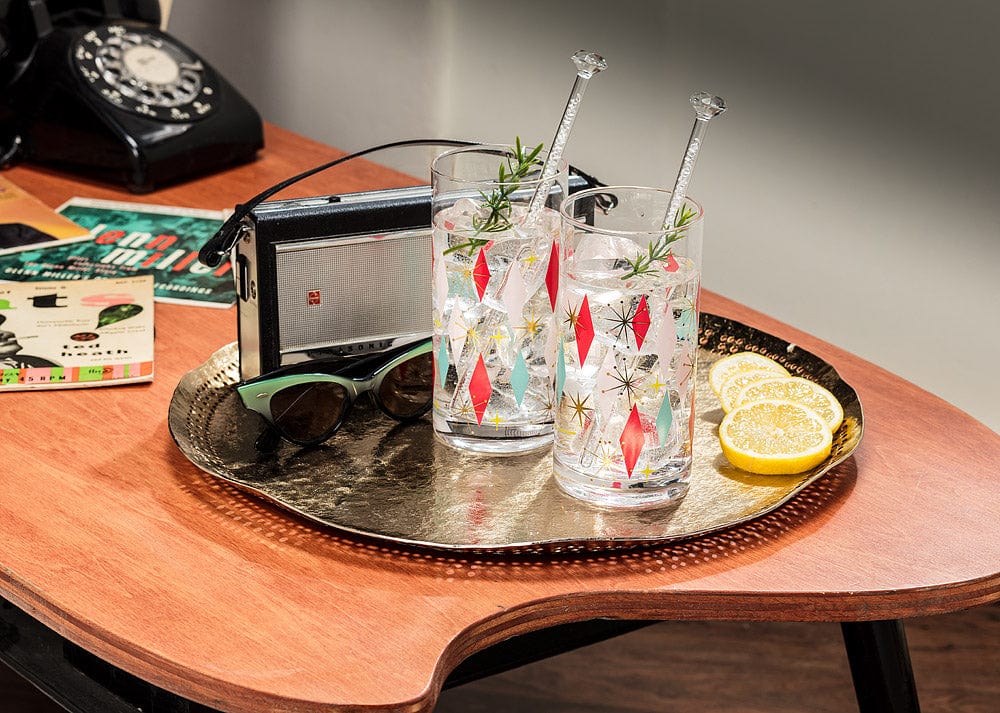 ABB - Abbott Abbott Diamond Hiball - Little Miss Muffin Children & Home