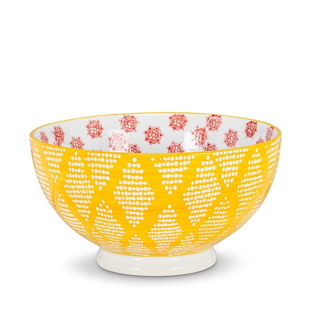 ABB - Abbott Abbott Deep Bowl - Little Miss Muffin Children & Home