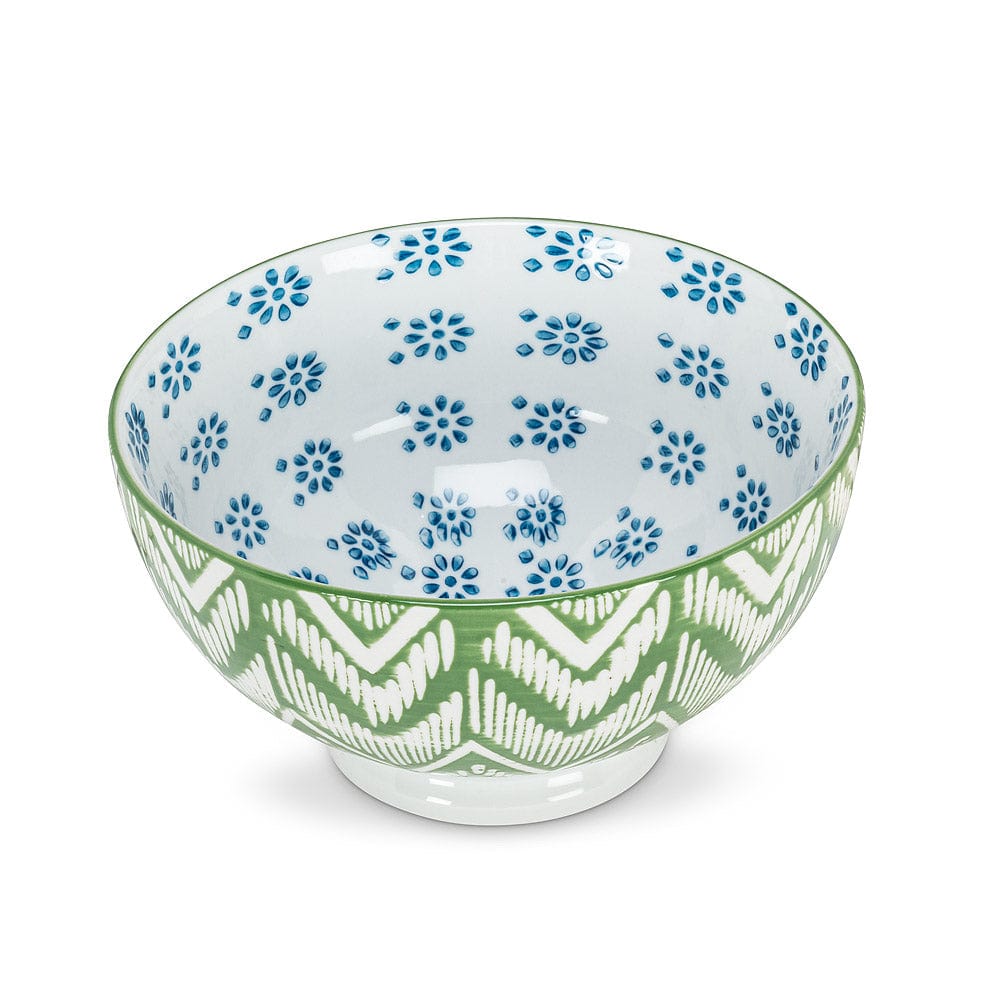 ABB - Abbott Abbott Deep Bowl - Little Miss Muffin Children & Home