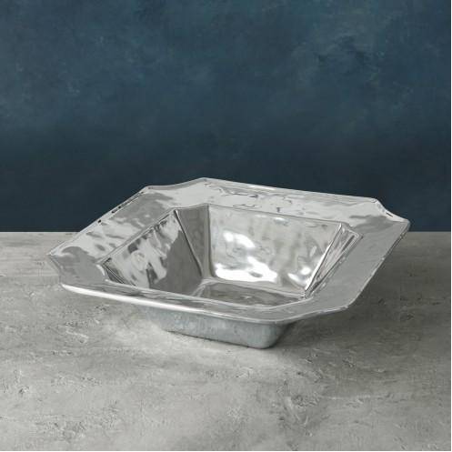 Beatriz Ball - Beatriz Ball SOHO Lucca Medium Bowl 7481 - Little Miss Muffin Children & Home