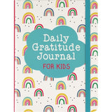 Peter Pauper Press Peter Pauper Press Daily Gratitude Journal For Kids - Little Miss Muffin Children & Home