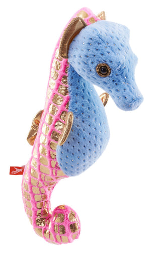 Wild Republic Wild Republic Foilkins Seahorse - Little Miss Muffin Children & Home