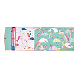 Floss and Rock Floss & Rock Fantasy Magnetic Multiplay - Little Miss Muffin Children & Home