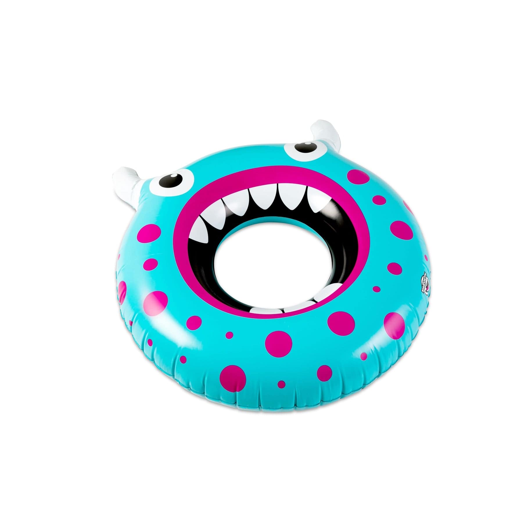 Big Mouth Inc Big Mouth Inc Monster Face Float - Little Miss Muffin Children & Home