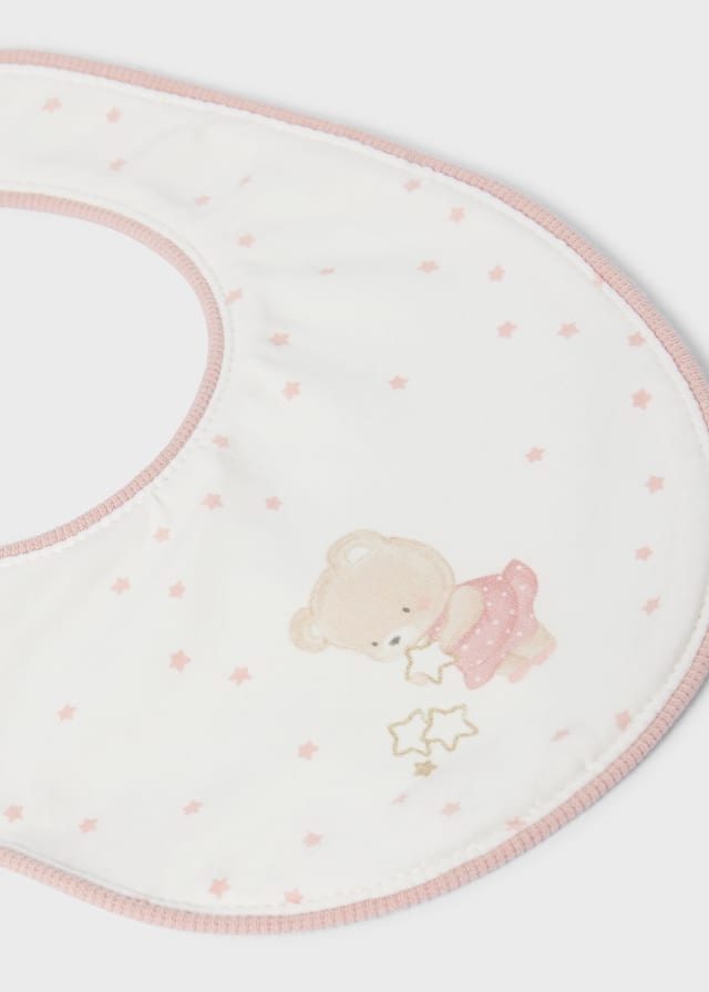 Mayoral Usa Inc Mayoral Gift Set - Little Miss Muffin Children & Home