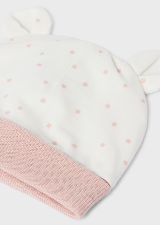 Mayoral Usa Inc Mayoral Gift Set - Little Miss Muffin Children & Home