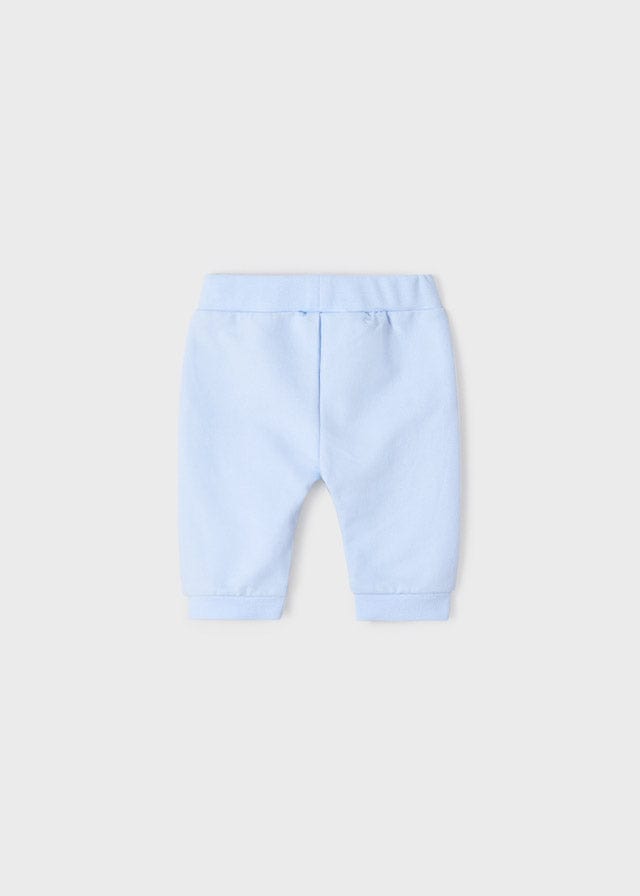 MAY - Mayoral Usa Inc Mayoral Usa Inc Plush tracksuit & t-shirt - Little Miss Muffin Children & Home