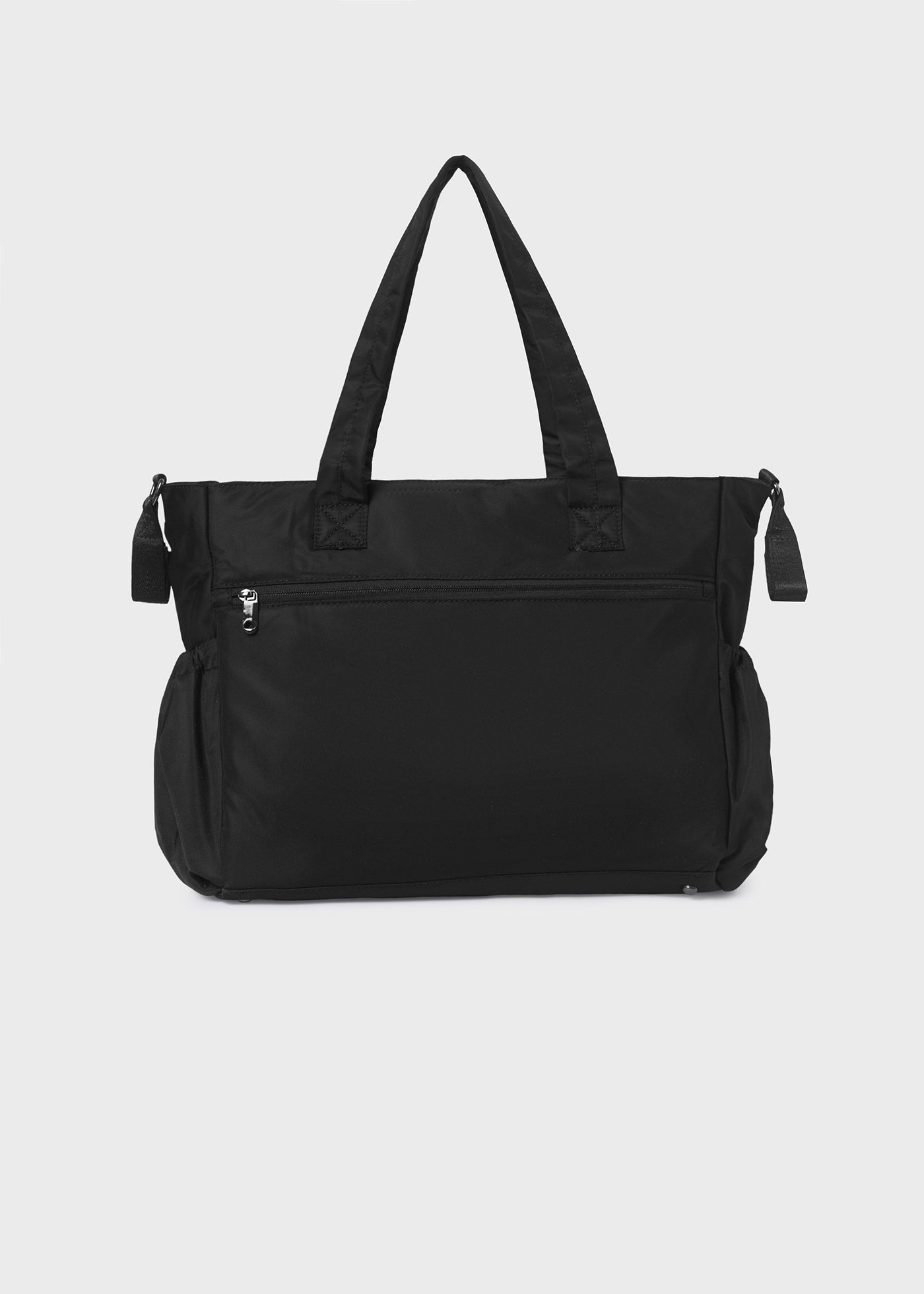 Mayoral Usa Inc Mayoral Changing Bag Set - Little Miss Muffin Children & Home