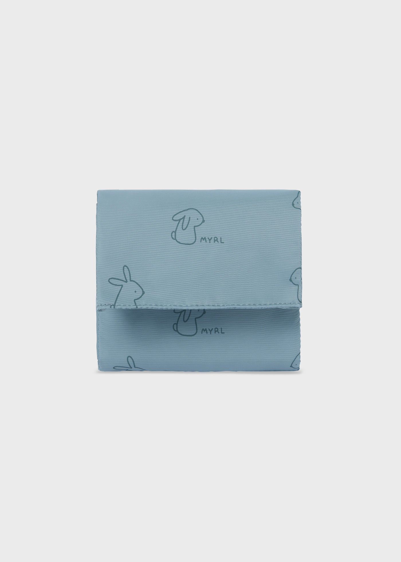 Mayoral Usa Inc Mayoral Changing Backpack - Little Miss Muffin Children & Home