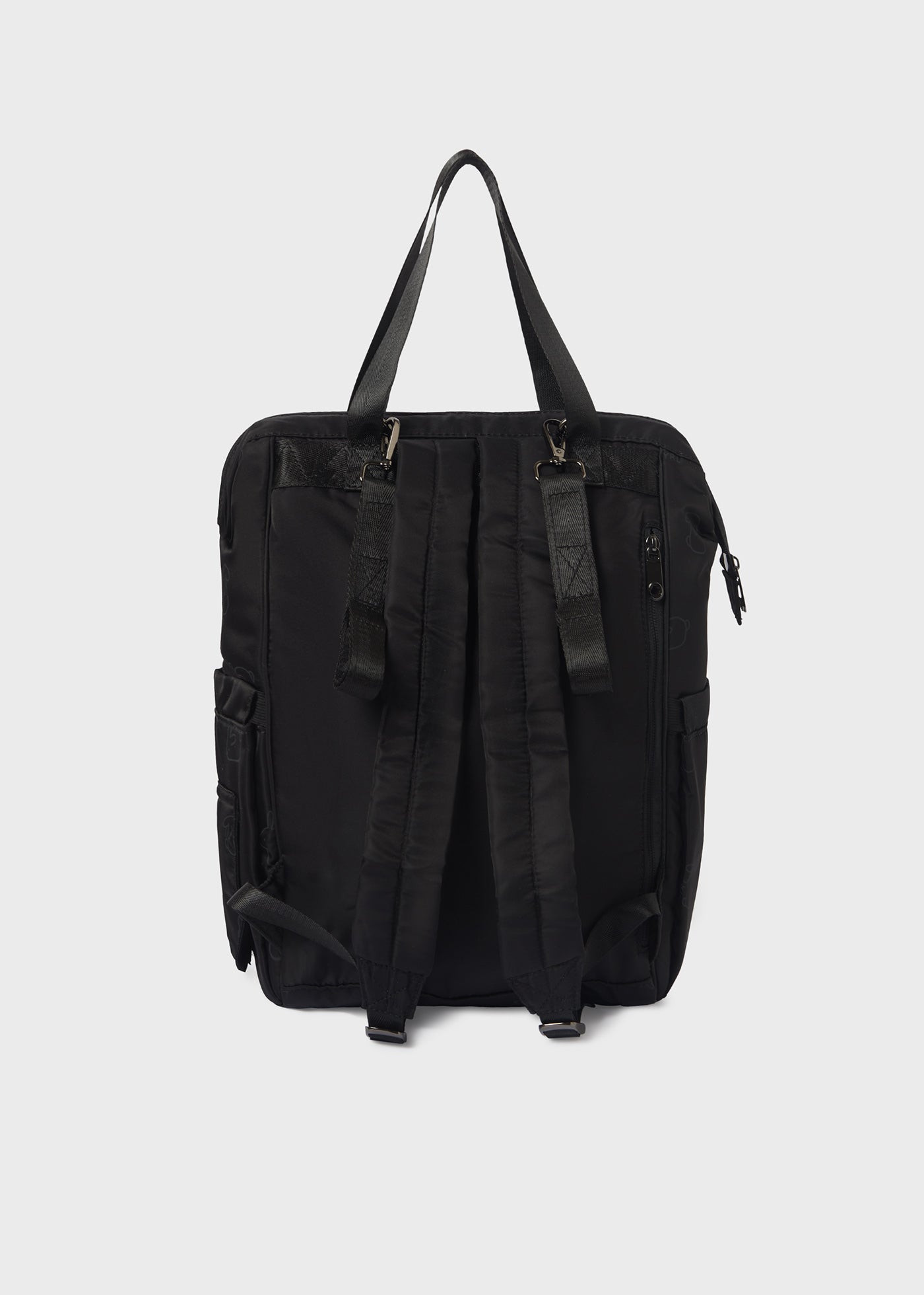 Mayoral Usa Inc Mayoral Changing Backpack - Little Miss Muffin Children & Home