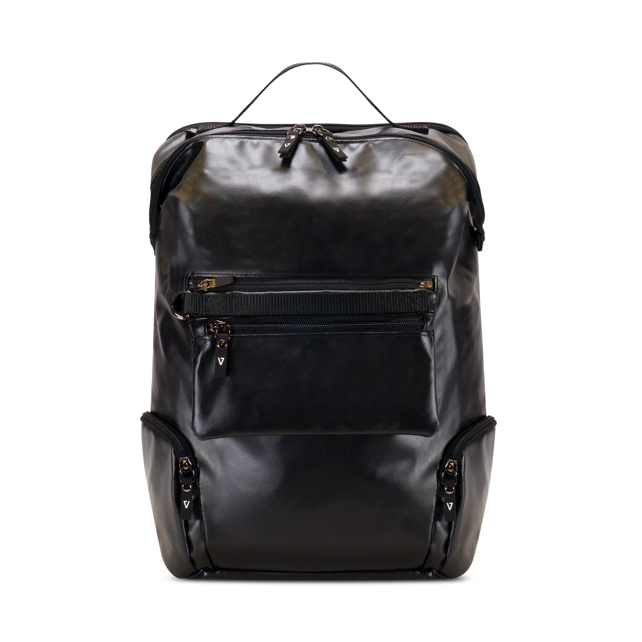 ANDI New York - Andi Backpack - Little Miss Muffin Children & Home