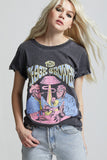 RKM - Recycled Karma Recycled Karma The Black Crowes Vintage Tee - Little Miss Muffin Children & Home