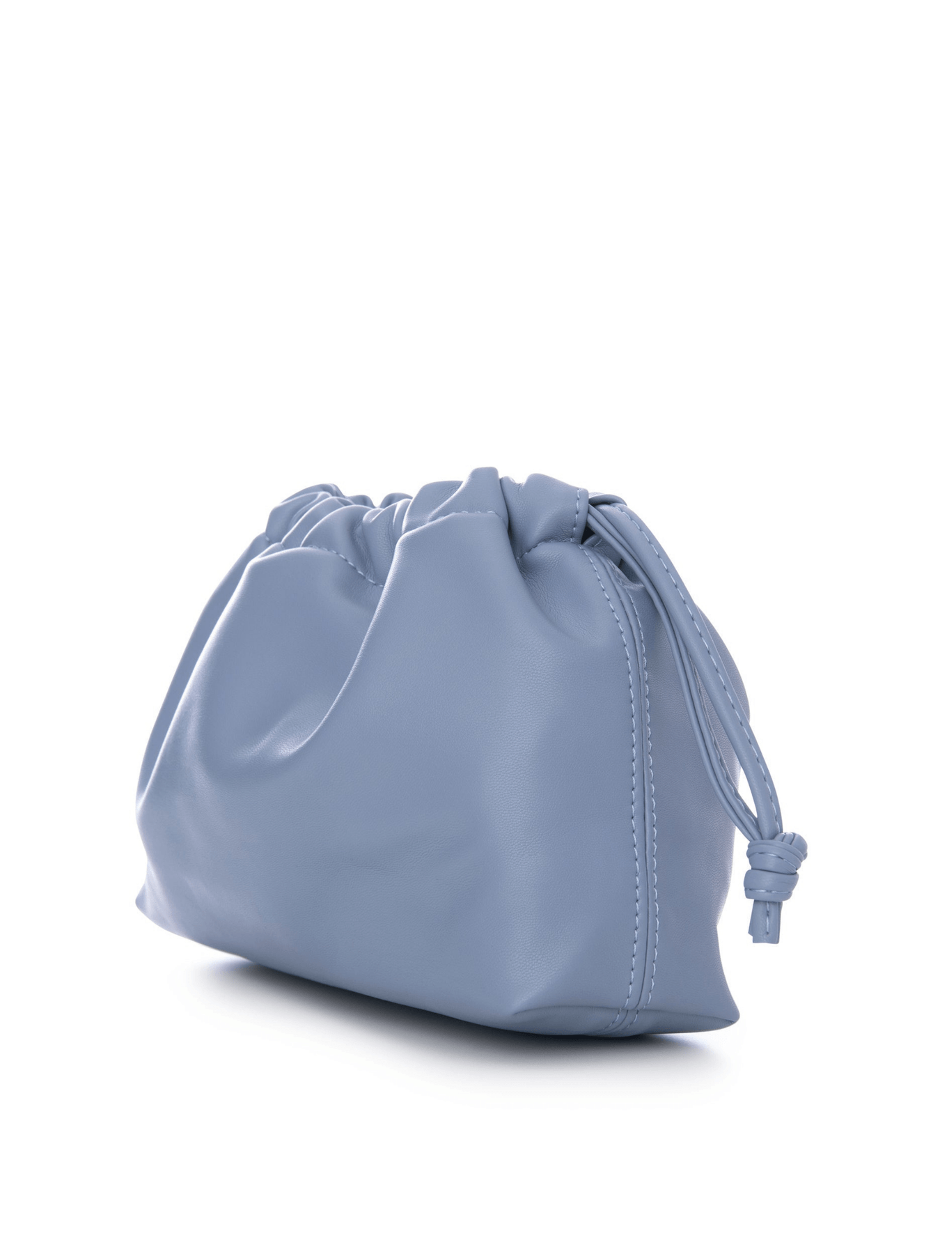 Jules Kae Jules Kae Brea Pouch Bag - Little Miss Muffin Children & Home