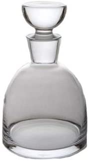 Abigail's Home Decor Abigail's Beehive Decanter - Little Miss Muffin Children & Home