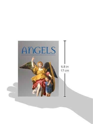 Hachette Hachette Angels Book - Little Miss Muffin Children & Home