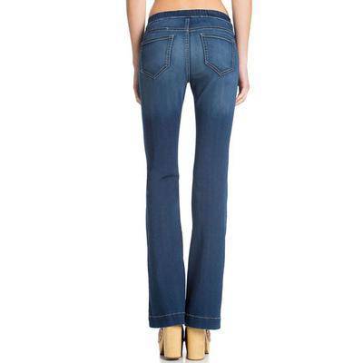 Cello - Cello Pull On Flare Jeans - Little Miss Muffin Children & Home