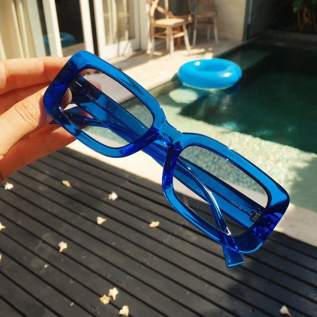 Freyrs Eyewear Freyrs Eyewear Noa Sunglasses - Little Miss Muffin Children & Home