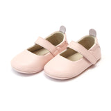 L'Amour Shoes L'Amour Charlotte Soft Maryjane - Little Miss Muffin Children & Home