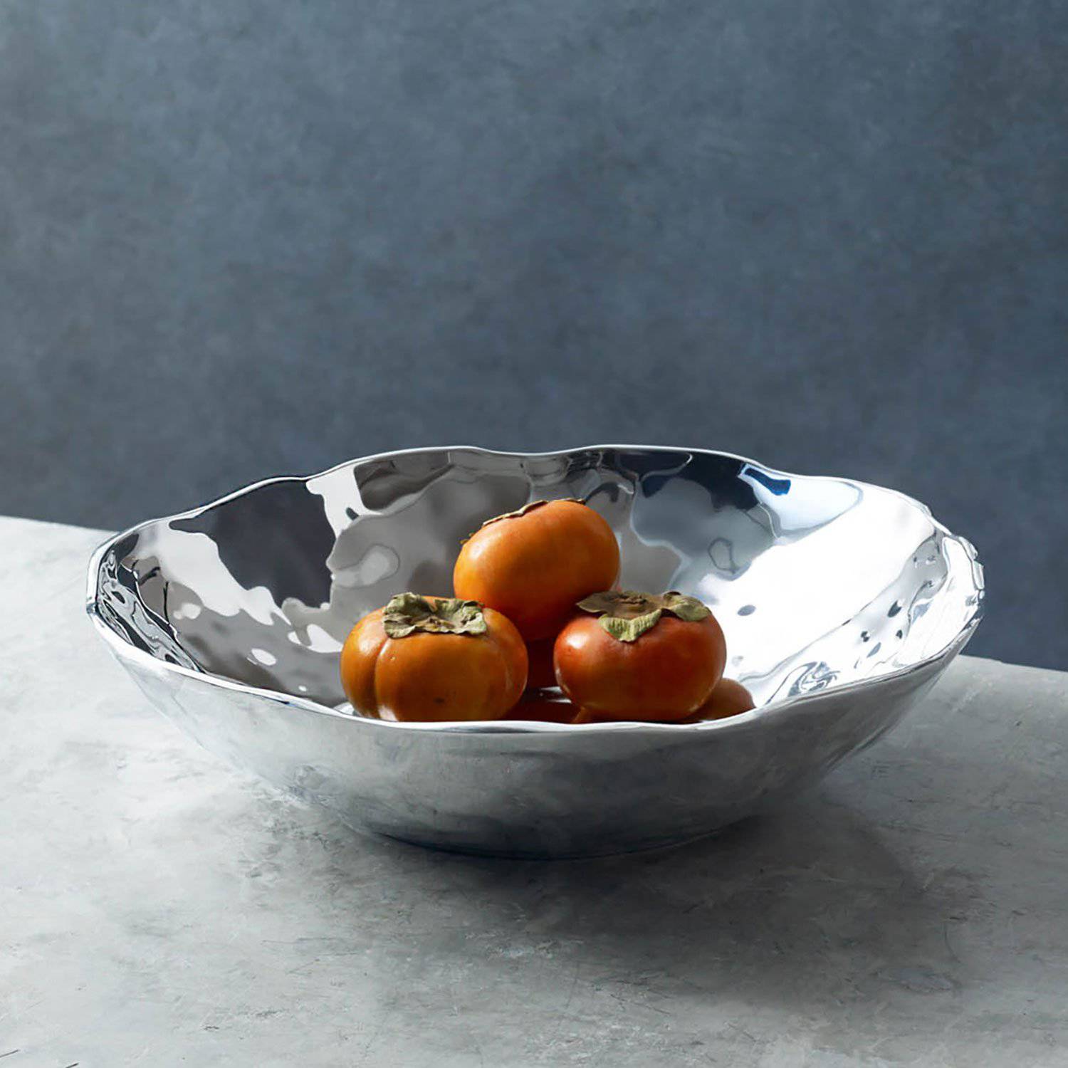 Beatriz Ball - Beatriz Ball SOHO Organic Bowl Large - Little Miss Muffin Children & Home