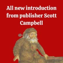 Arcadia Publishing Cajun Night Before Christmas 50th Anniversary Limited Edition with Slipcase - Little Miss Muffin Children & Home