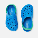 Joules Usa Inc Joules Usa Inc Easy Slip On Clog With Backstrap - Little Miss Muffin Children & Home