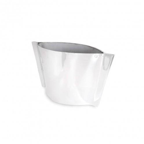 Beatriz Ball - Beatriz Ball Mid Century Leisel Large Ice Bucket 7380 - Little Miss Muffin Children & Home