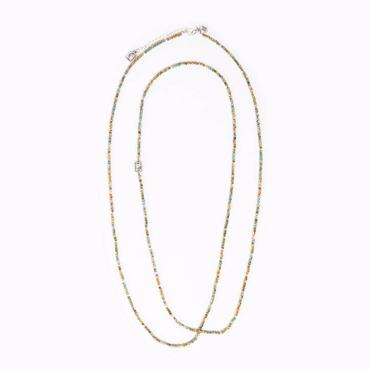 My Saint My Hero - My Saint My Hero The Lord's Prayer Morse Code Prayer Rope - Little Miss Muffin Children & Home