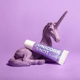 FCTRY FCTRY Unicorn Snot Lip Gloss - Little Miss Muffin Children & Home