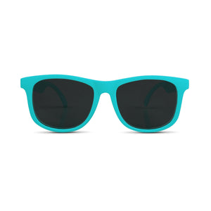 FCTRY FCTRY Hipsterkid Classics Wayfarer Sunglasses - Little Miss Muffin Children & Home