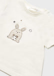 Mayoral Usa Inc Mayoral 2 Piece Knit Set - Little Miss Muffin Children & Home
