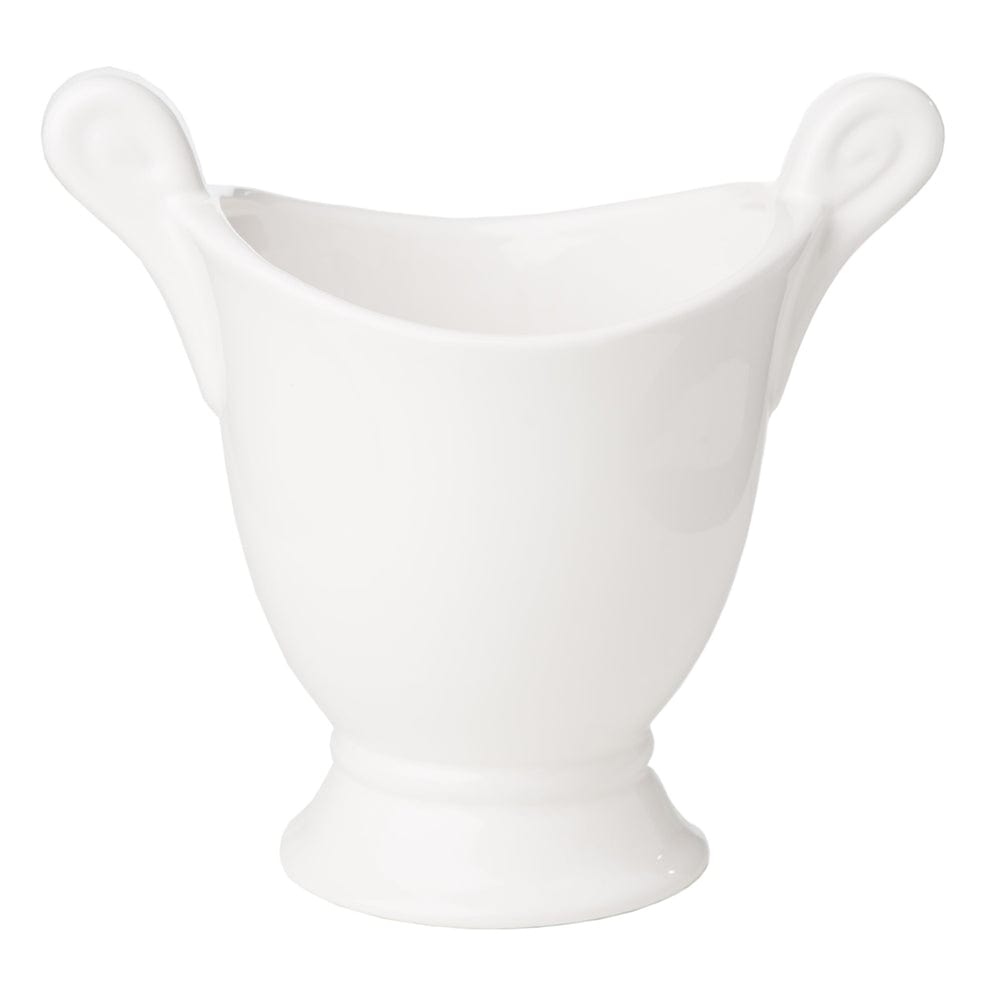 ABI - Abigail's Home Decor Abigail's Large Cachepot - Little Miss Muffin Children & Home