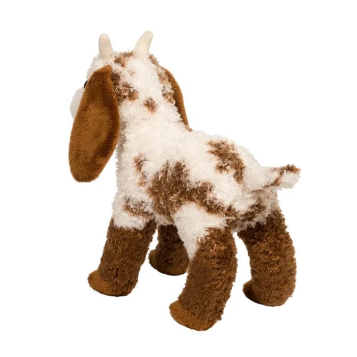 Douglas Toys Douglas Toys Bodhi Goat - Little Miss Muffin Children & Home