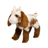 Douglas Toys Douglas Toys Bodhi Goat - Little Miss Muffin Children & Home