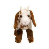 Douglas Toys Douglas Toys Bodhi Goat - Little Miss Muffin Children & Home