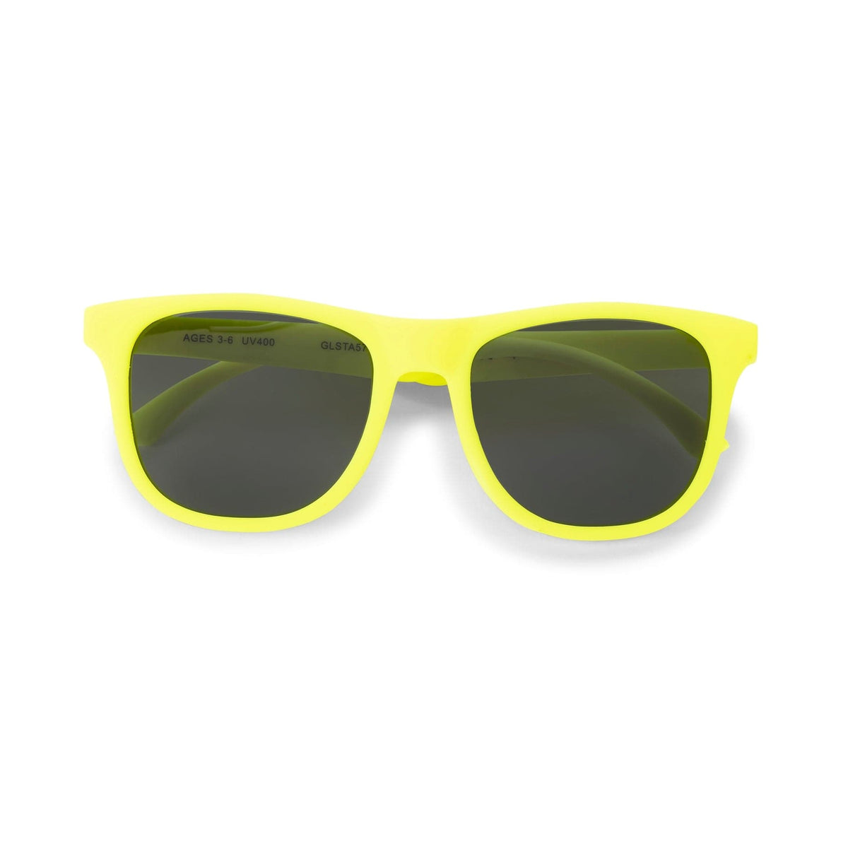 FCTRY FCTRY Hipsterkid Classics Wayfarer Sunglasses - Little Miss Muffin Children & Home