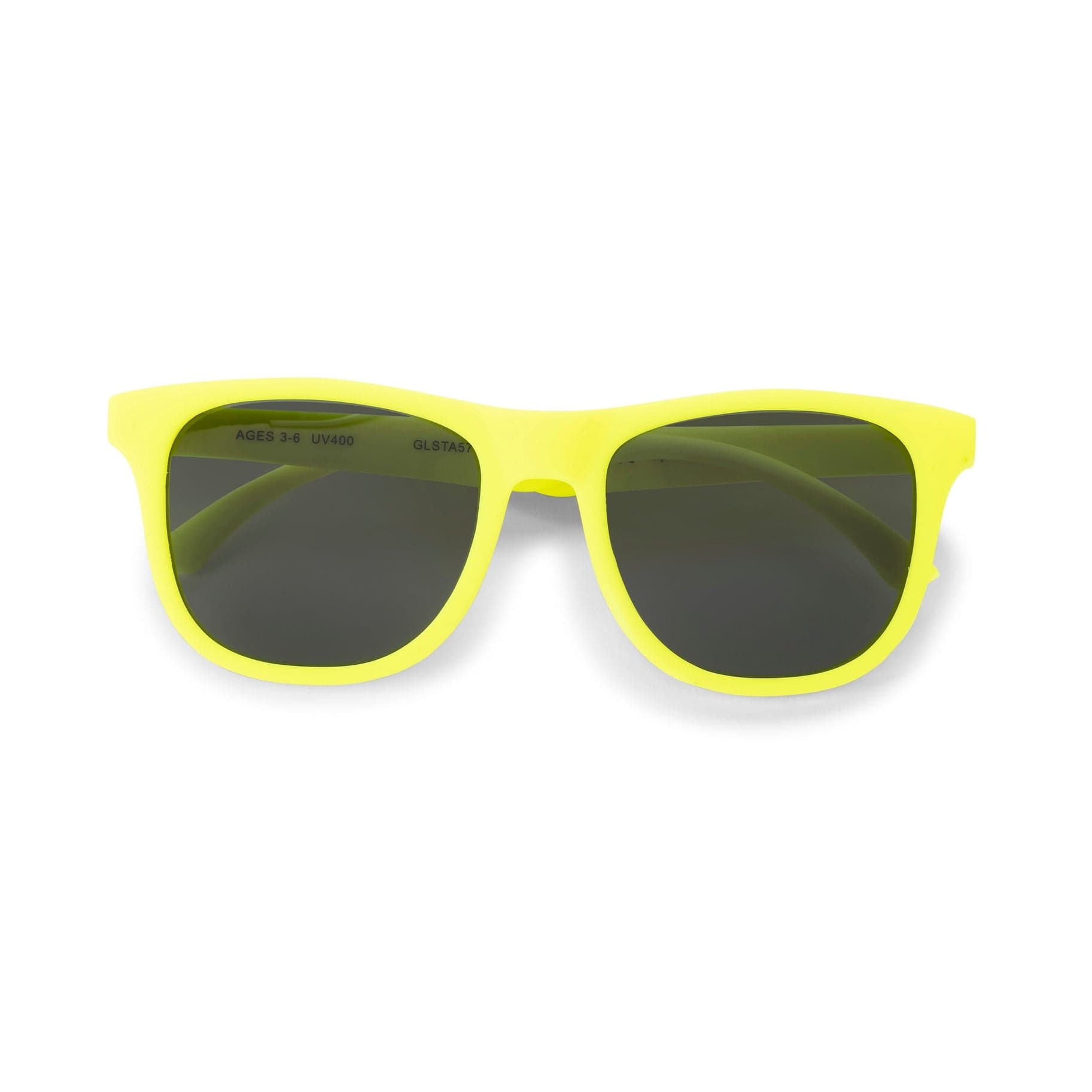 FCTRY FCTRY Hipsterkid Classics Wayfarer Sunglasses - Little Miss Muffin Children & Home