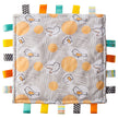 MMM - Mary Meyer Corp Mary Meyer Corp Taggies Original Comfy Birds - Little Miss Muffin Children & Home
