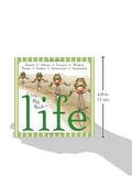 Random House The Little Big Book of Life: Lessons, Wisdom, Humor, Instructions & Advice by Natasha Tabori Fried and Lena Tabori - Little Miss Muffin Children & Home