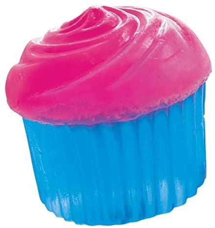 Klutz Klutz Make Your Own Soap Activity Kit - Little Miss Muffin Children & Home