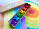 KagesKrayons Butterfly Crayons Gift Box - Little Miss Muffin Children & Home