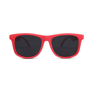 FCTRY FCTRY Hipsterkid Classics Wayfarer Sunglasses - Little Miss Muffin Children & Home